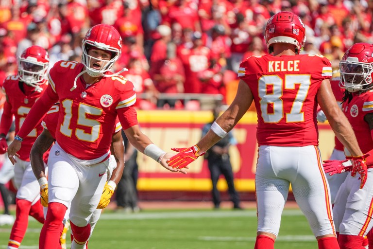 Super Bowl 2025 Prediction Cheat Sheet for Chiefs vs. Eagles