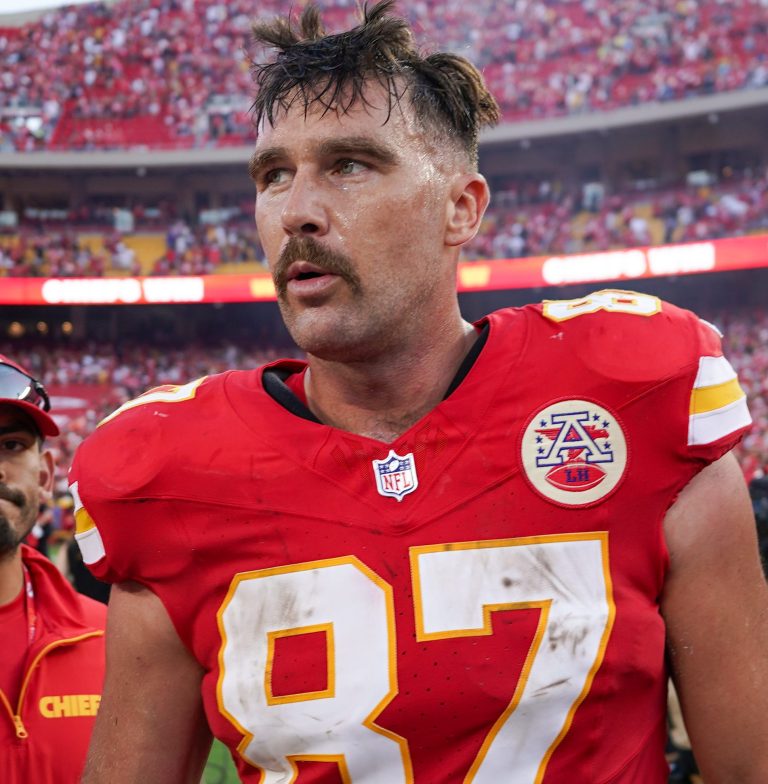 Chiefs vs. Saints Week 5 NFL Picks & Predictions on Monday Night Football