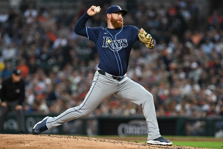 MLB Best Bets Today: DK Network Betting Group Picks on DraftKings Sportsbook for Thursday 4/10/25