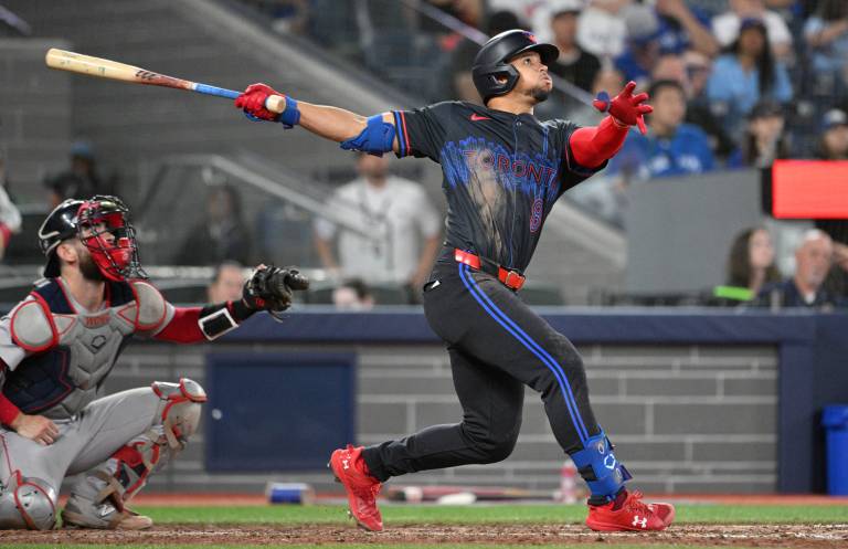 Fantasy Baseball Value Picks Today: Top DraftKings MLB DFS Bargain Plays for September 27