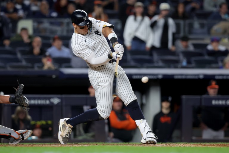 DraftKings MLB Pick6 Fantasy Baseball Picks: Top Plays and Projections for Today, September 26