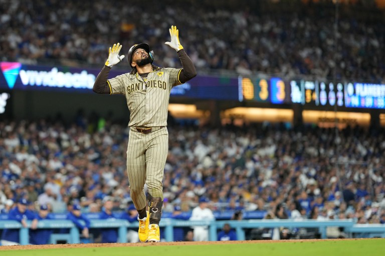Fantasy Baseball Picks Today: Top DraftKings MLB DFS Targets, Values for September 27
