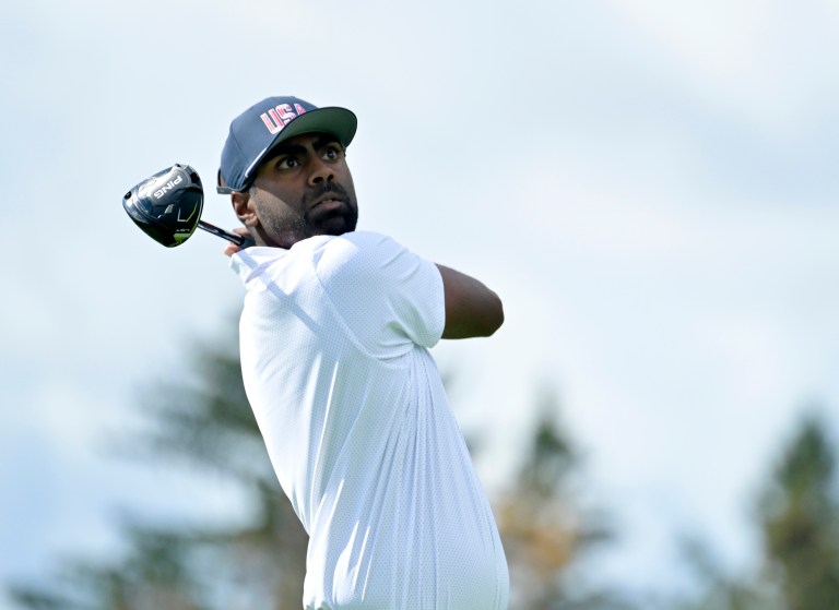Fantasy Golf Value Picks: Top DraftKings PGA TOUR DFS bargain plays for the Hero World Challenge