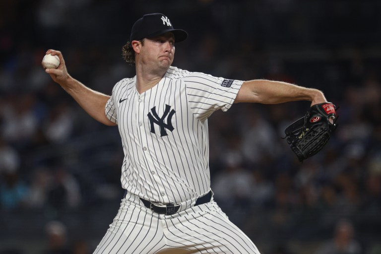 Fantasy Baseball Picks Today: Top DraftKings MLB DFS Targets, Values for October 10