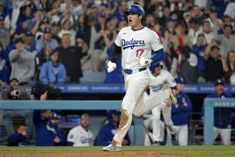 DraftKings MLB Pick6 Fantasy Baseball Picks: Top Plays and Projections for Today, September 27