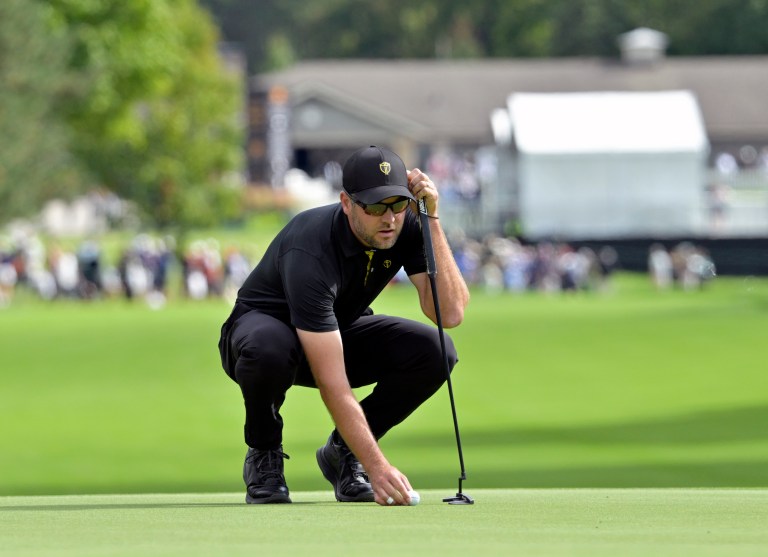 Grant Thornton Invitational Picks: PGA TOUR Golf Best Bets on DraftKings Sportsbook