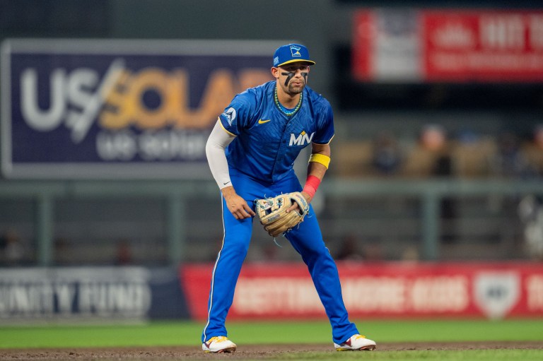 Royce Lewis injury update: No timetable for return