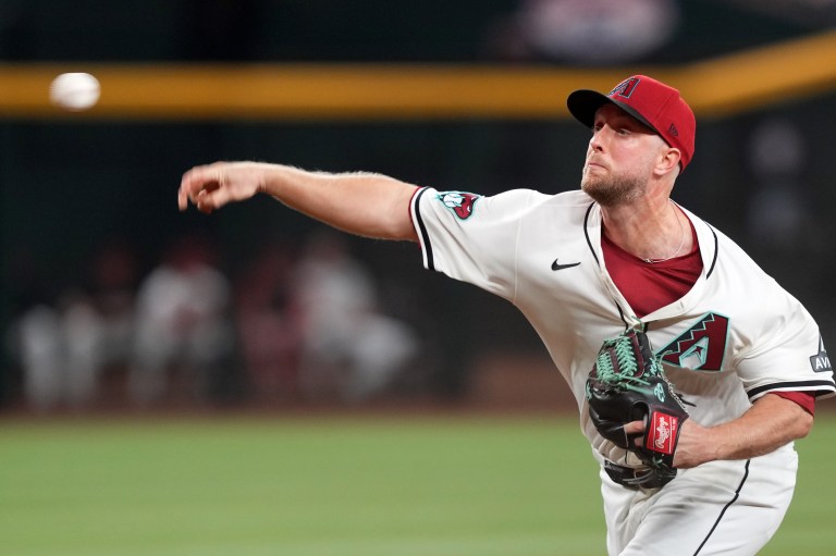 MLB Best Bets Today: DK Network Betting Group Picks on DraftKings Sportsbook for Thursday 4/3/25
