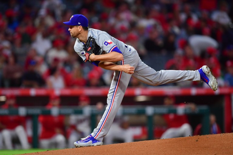 2025 AL Cy Young Award Best Bets and Odds on DraftKings Sportsbook