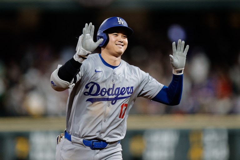 Fantasy Baseball Picks Today: Top DraftKings MLB DFS Targets, Values for Sept. 28