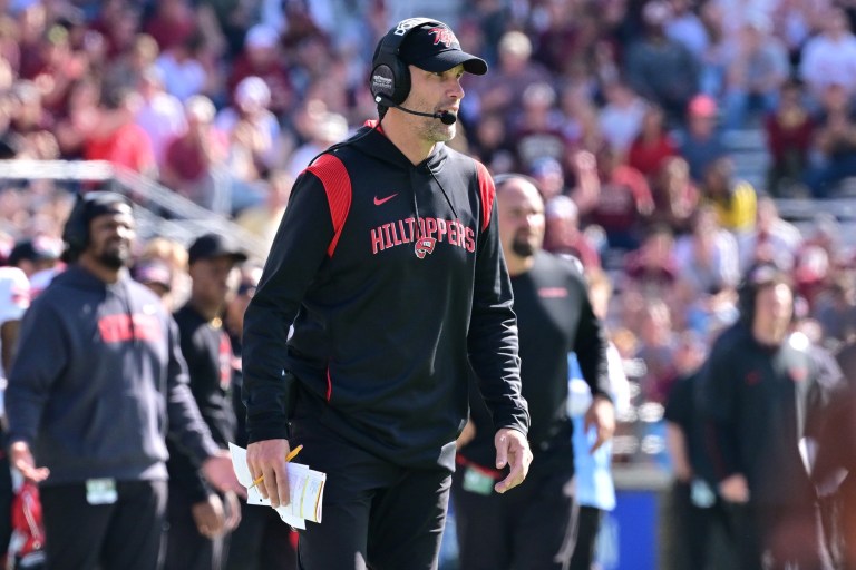 Western Kentucky Hilltoppers vs. Sam Houston Bearkats Best Bets: Prediction, Pick for College Football Week 0