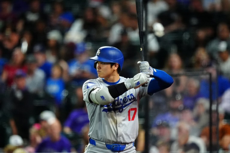 Fantasy Baseball Picks Today: Top DraftKings MLB DFS Targets, Values for October 5