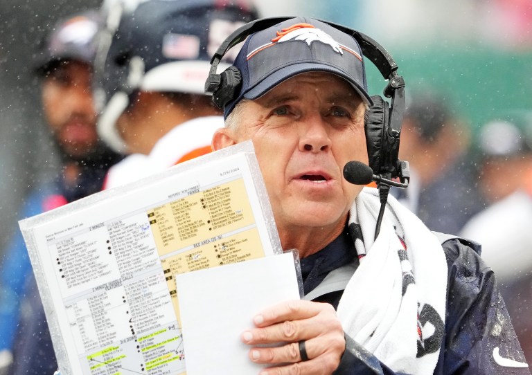 What’s the Best Bet for Broncos vs. Saints on Thursday Night Football?