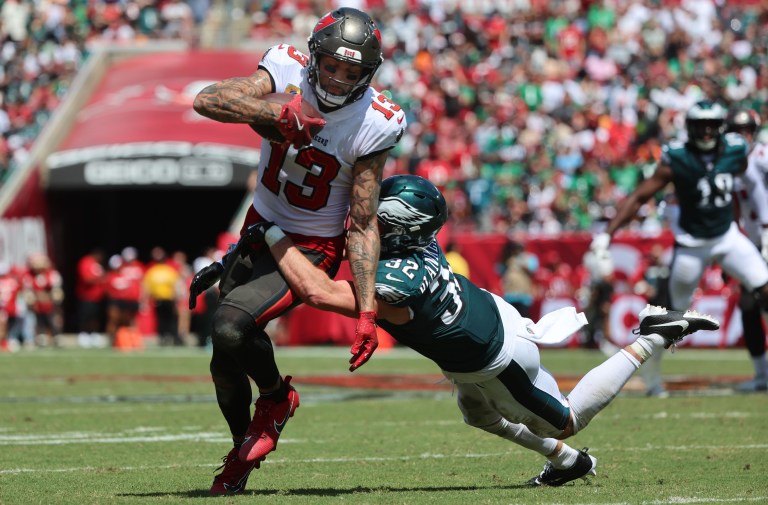 Week 5 TNF Best Bets Today: Even Money Podcast NFL Picks for Thursday Night Football on DraftKings Sportsbook
