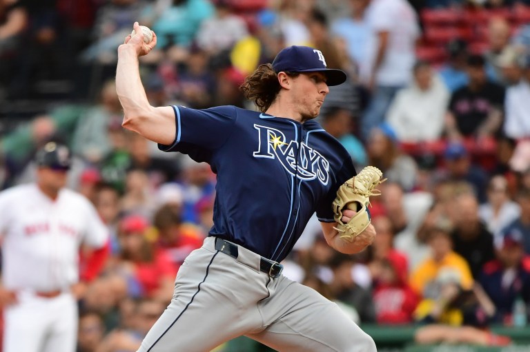 MLB Best Bets: Top MLB predictions and picks for Monday 6/16/25