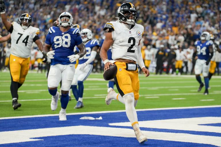 NFL Best Bets: Cowboys at Steelers Best Prop Bets on Sunday Night Football
