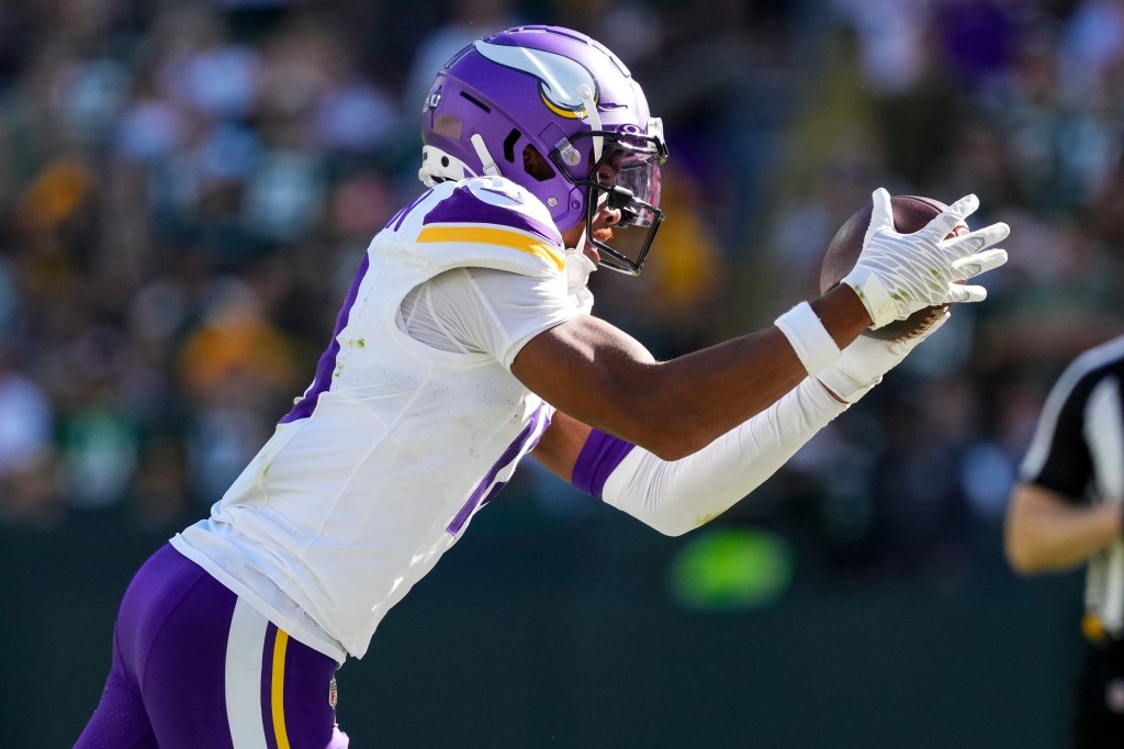 Best NFL Props Week 7: Most-Bet Picks