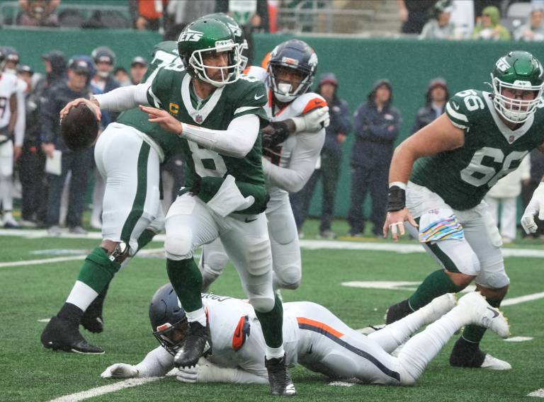 NFL Best Bets Today: Even Money Podcast Week 5 NFL Picks on DraftKings Sportsbook