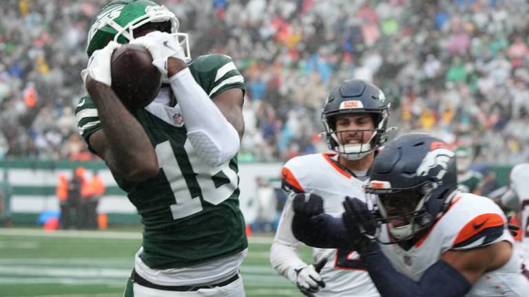DraftKings NFL Week 5 Pick ‘Em Pool Selections