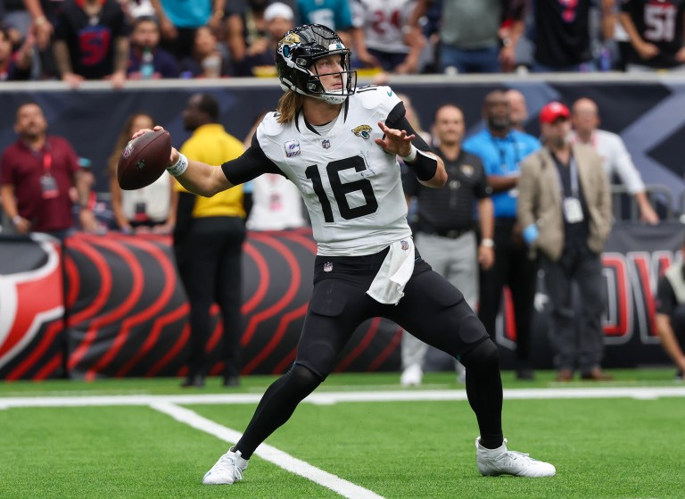 Week 5 NFL Sunday Best Bets on DraftKings Sportsbook