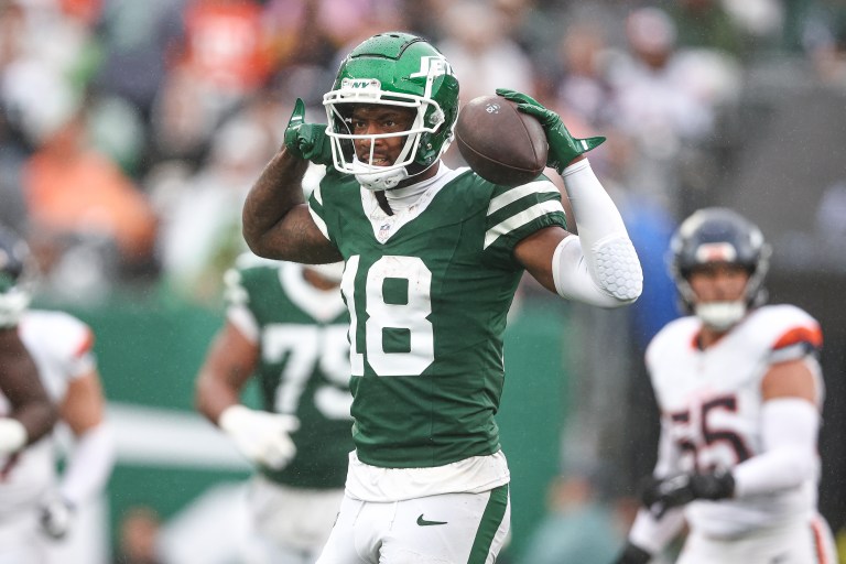 Does Mike Williams have any fantasy value after his trade to the Steelers?