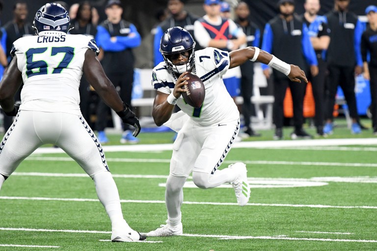 NFL Week 5 Survivor Pool Picks & Rankings