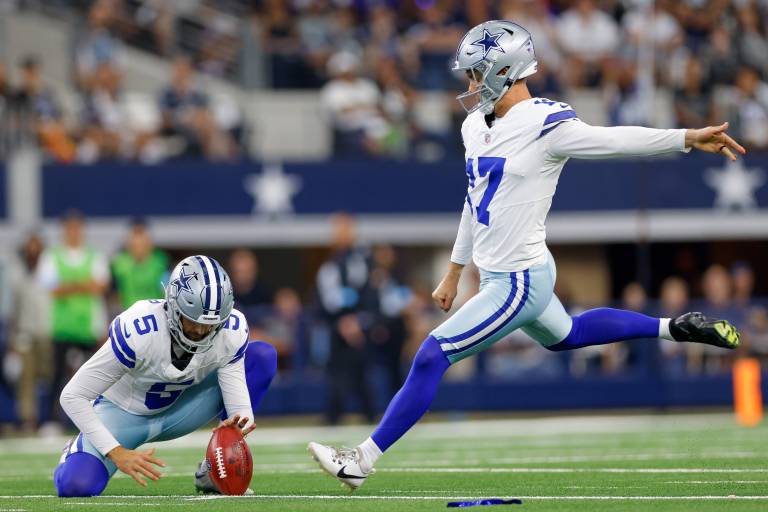 Fantasy Football Value Picks Today: Top Week 5 Sunday Night Football DraftKings DFS Value Plays