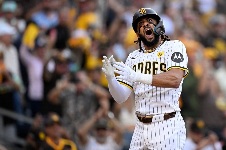 Fantasy Baseball Picks Today: Top DraftKings MLB DFS Targets, Values for October 2