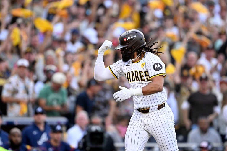 MLB Parlay Today: Steve Buchanan’s Parlay for 3/31/25