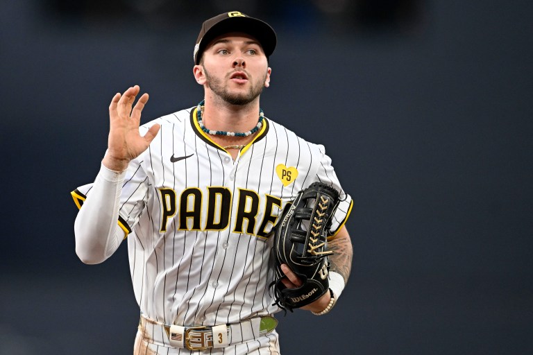 DraftKings MLB Pick6 Fantasy Baseball Picks: Top Plays and Projections for Today, October 2