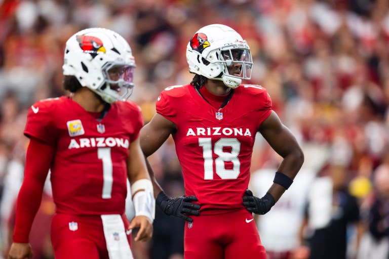DK Network Betting Group Picks for Week 7 Monday Night Football on DraftKings Sportsbook