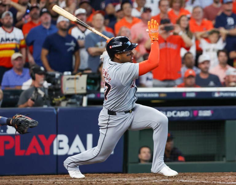 Fantasy Baseball Value Picks Today: Top DraftKings MLB DFS Bargain Plays for October 7