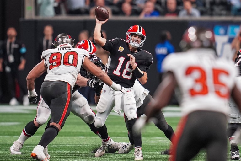 NFL Best Bets Today: Even Money Podcast Week 6 NFL Picks on DraftKings Sportsbook