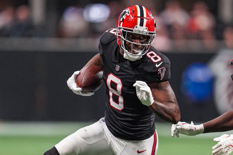 Tight End Start ’Em, Sit ’Em Fantasy Football Week 7 Picks