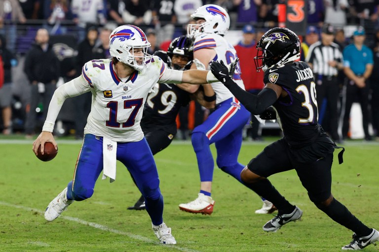 Who is the best bet to win NFL MVP?