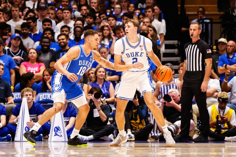 College Basketball Preview: Best Bets, Predictions to Win ACC