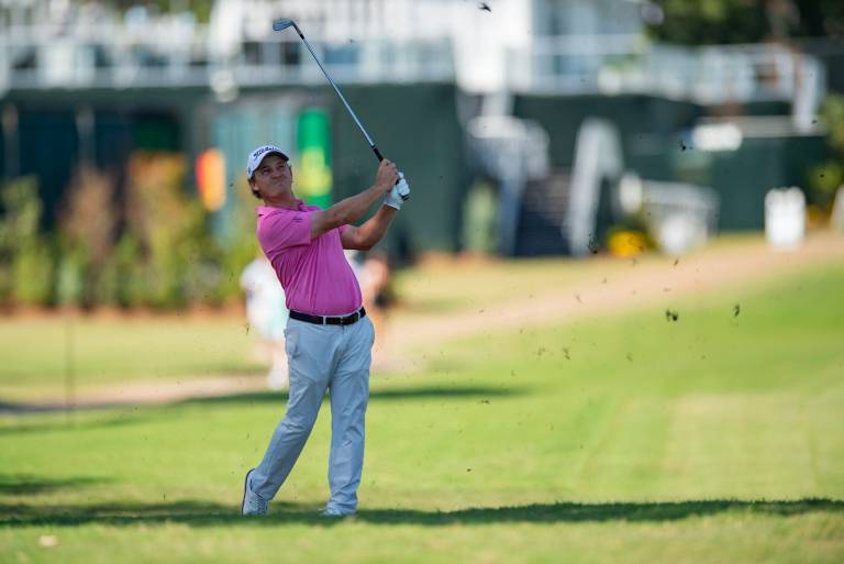 Fantasy Golf Value Picks: Top DraftKings PGA TOUR DFS bargain plays for the Cognizant Classic