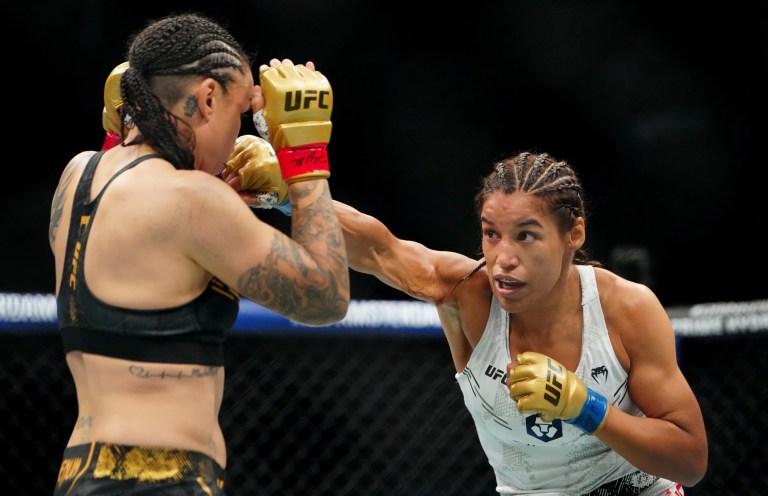 DraftKings UFC Pick6 Fantasy UFC 316 Picks: Top Plays for Dvalishvili vs. O’Malley 2