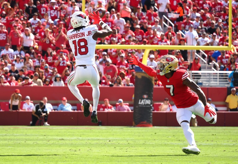 NFL Best Bets Today: DK Network Betting Group Picks for Week 6 on DraftKings Sportsbook