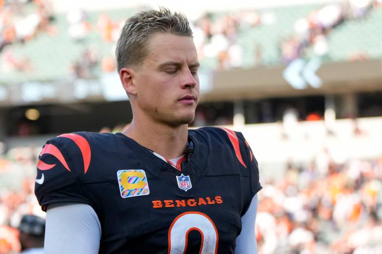 Fantasy Football Captain Picks Today: Top Week 6 Sunday Night Football DraftKings DFS Captain Plays