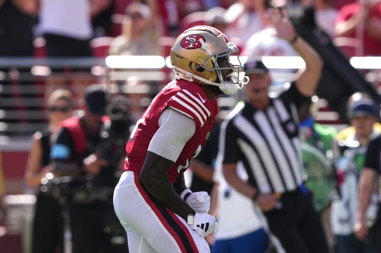 Amazon Prime Video Week 6 Thursday Night Football Picks on DraftKings Sportsbook