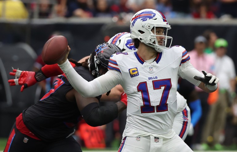 NFL Betting Trends: Betting Stats for NFL Week 6 on DraftKings Sportsbook