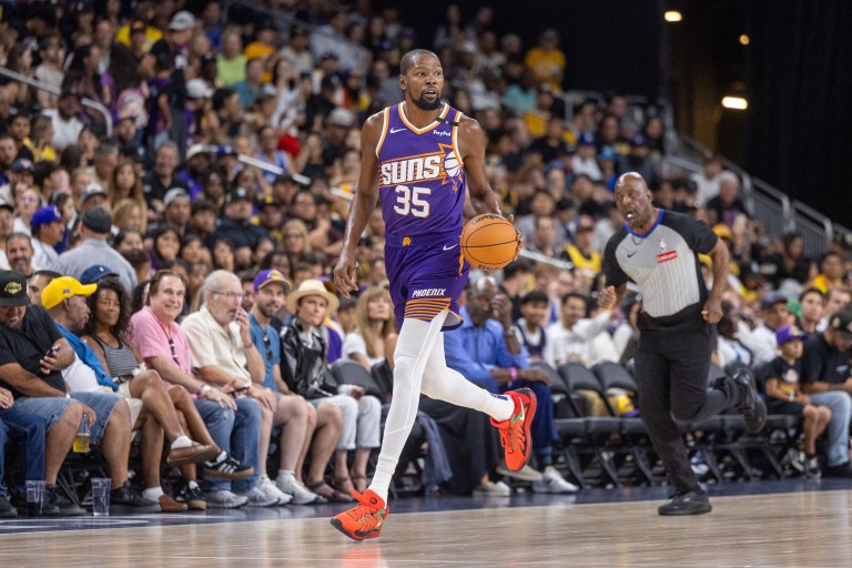 NBA Best Bets Today: DK Network Betting Group Picks for December 15 on DraftKings Sportsbook