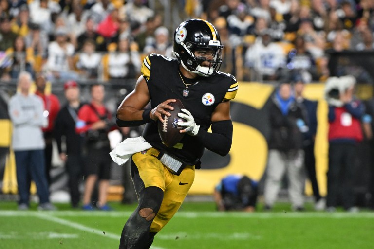 Week 6 NFL Sunday Best Bets on DraftKings Sportsbook