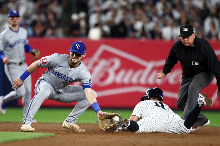 DraftKings MLB Pick6 Fantasy Baseball Picks: Top Plays and Projections for Today, October 9