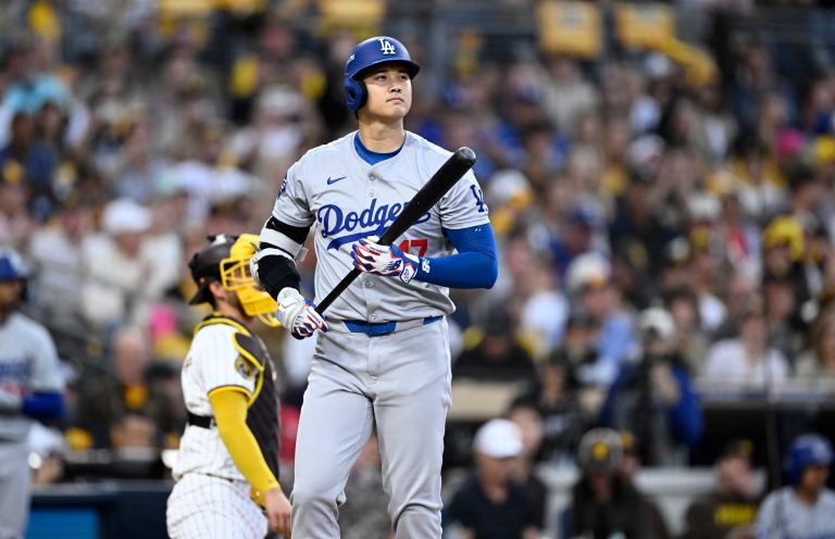 DraftKings MLB Pick6 Fantasy Baseball Picks: Top Plays and Projections for Today, October 11