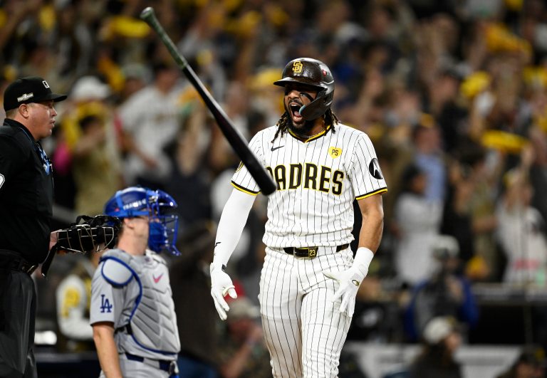 Fantasy Baseball Picks Today: Top DraftKings MLB DFS Targets, Values for October 9