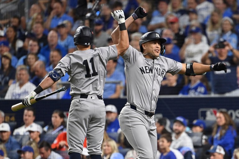 DraftKings MLB Pick6 Fantasy Baseball Picks: Top Plays and Projections for Today, October 10
