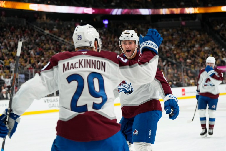 DraftKings NHL Pick6 Fantasy Hockey Picks: Top Plays and Projections for Today, October 16