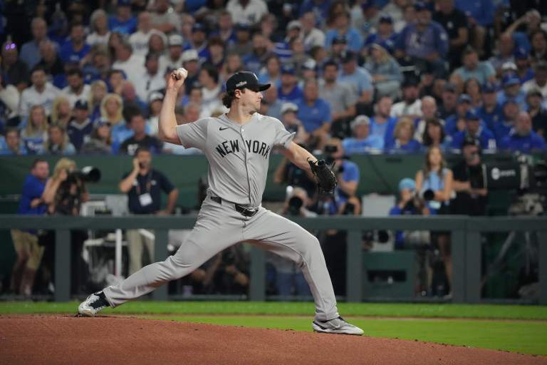 MLB Best Bets Today: DK Network Betting Group Picks for October 15 on DraftKings Sportsbook